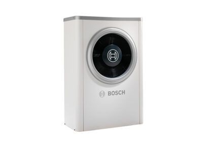 Compress 7000i AW 7 OR-S