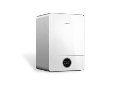 Condens GC 9000i W 20E