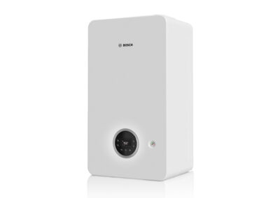 Condens GC 2300i W 15P