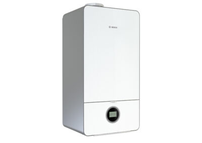 Condens GC 7000i W 14P