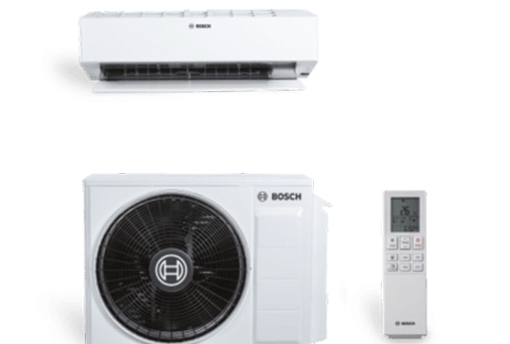 CLC8101i Set 65HE