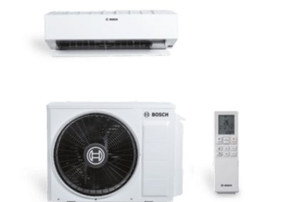 CLC8101i Set 65HE