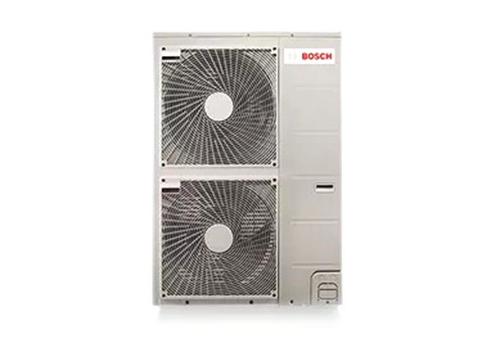 Compress 3000 AWS ODU Split 4