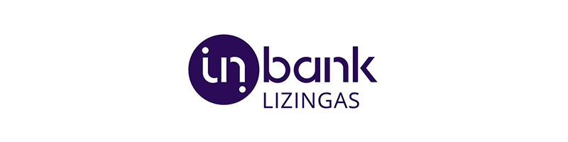 Pirkimas išsimokėtinai - laimda.lt